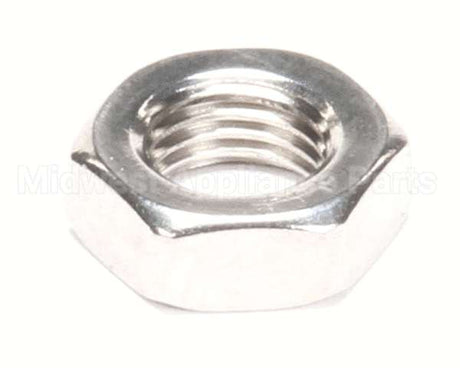 00-893039-00003 Hobart Nut,Jam,Pump 7/16-20 Unf