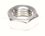00-893039-00003 Hobart Nut,Jam,Pump 7/16-20 Unf