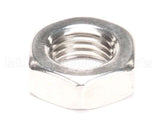 00-893039-00003 Hobart Nut,Jam,Pump 7/16-20 Unf