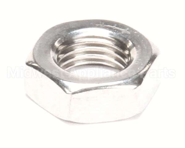 00-893039-00003 Hobart Nut,Jam,Pump 7/16-20 Unf