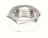 00-893039-00003 Hobart Nut,Jam,Pump 7/16-20 Unf