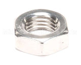00-893039-00003 Hobart Nut,Jam,Pump 7/16-20 Unf