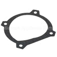 00-893039-00004 Compatible Hobart Gasket, Pump Housing