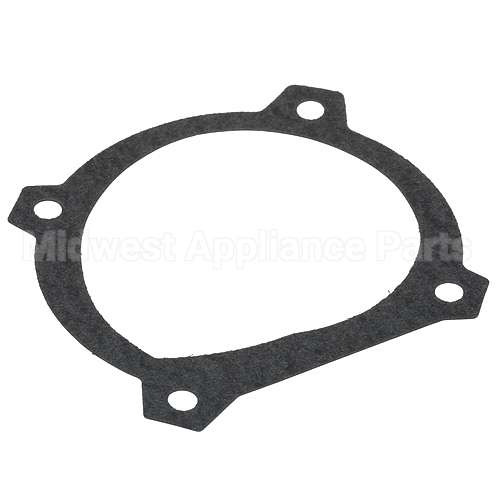 00-893039-00004 Compatible Hobart Gasket, Pump Housing