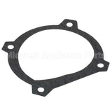 00-893039-00004 Compatible Hobart Gasket, Pump Housing