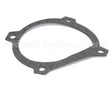 00-893039-00004 Hobart Gasket,Pump To Tank