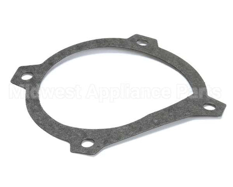 00-893039-00004 Hobart Gasket,Pump To Tank
