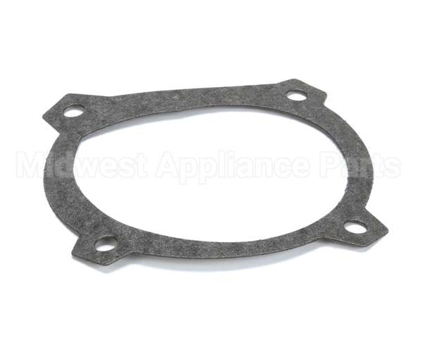 00-893039-00004 Hobart Gasket,Pump To Tank