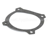 00-893039-00004 Hobart Gasket,Pump To Tank