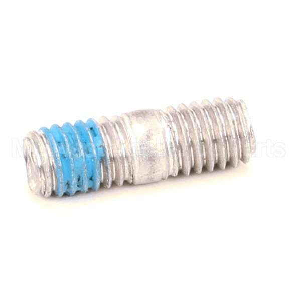 00-893039-00007 Compatible Midwest Appliance Parts Tube, Stud, 3/8-16 X 1-1/8