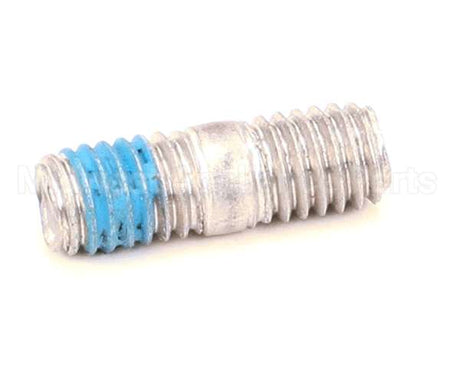 00-893039-00007 Hobart Tube,Stud,3/8-16 X 1-1/8