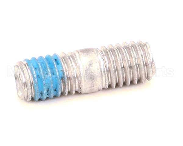 00-893039-00007 Hobart Tube,Stud,3/8-16 X 1-1/8