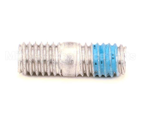 00-893039-00007 Hobart Tube,Stud,3/8-16 X 1-1/8