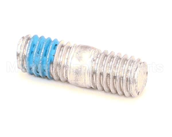 00-893039-00007 Hobart Tube,Stud,3/8-16 X 1-1/8