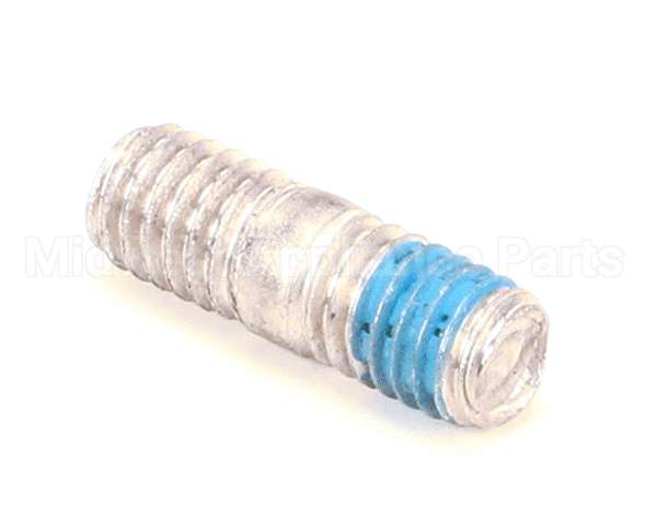 00-893039-00007 Hobart Tube,Stud,3/8-16 X 1-1/8