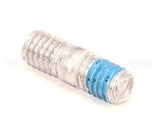 00-893039-00007 Hobart Tube,Stud,3/8-16 X 1-1/8