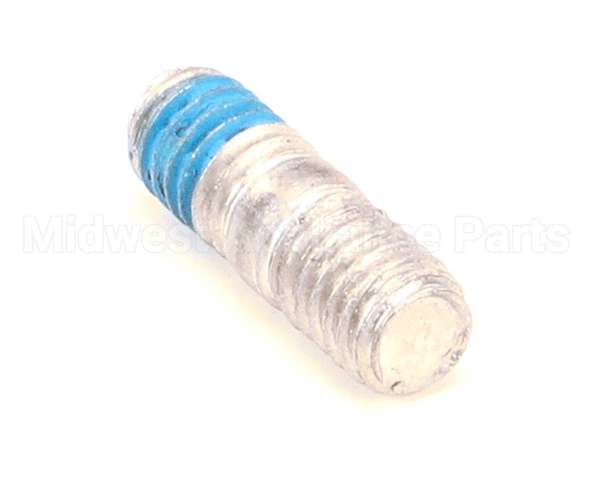 00-893039-00007 Hobart Tube,Stud,3/8-16 X 1-1/8