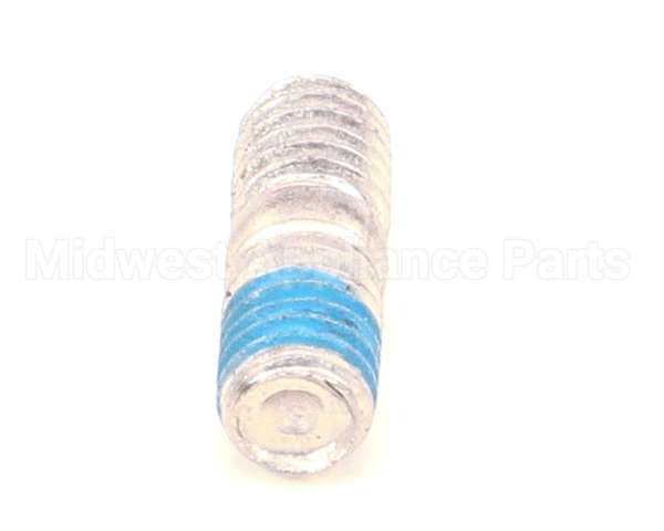 00-893039-00007 Hobart Tube,Stud,3/8-16 X 1-1/8