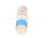 00-893039-00007 Hobart Tube,Stud,3/8-16 X 1-1/8