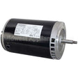 00-893039-00008 Compatible Hobart Motor208-240V, Seal O-Ri Ng Kit
