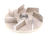 00-893039-00011 Hobart Impeller,50Hz