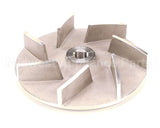 00-893039-00011 Hobart Impeller,50Hz