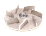00-893039-00011 Hobart Impeller,50Hz