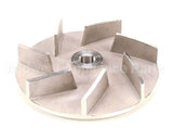 00-893039-00011 Hobart Impeller,50Hz