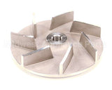 00-893039-00011 Hobart Impeller,50Hz
