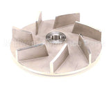 00-893039-00011 Hobart Impeller,50Hz