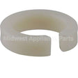 00-893044 Compatible Hobart Bushing, Wash Arm
