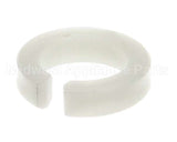 00-893044 Hobart Bushing,Washarm