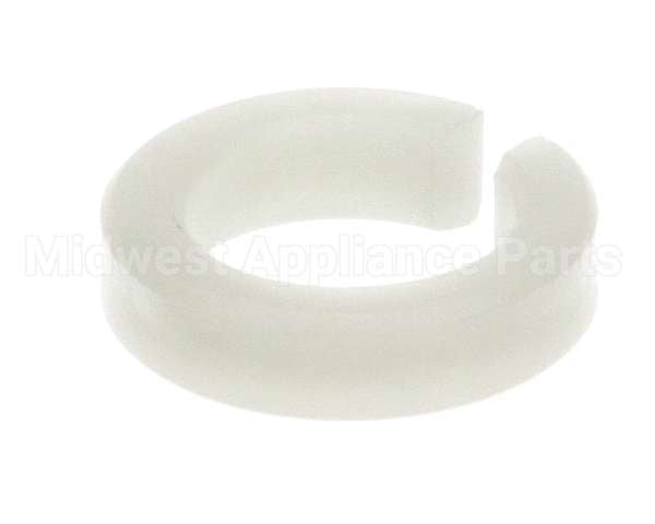 00-893044 Hobart Bushing,Washarm