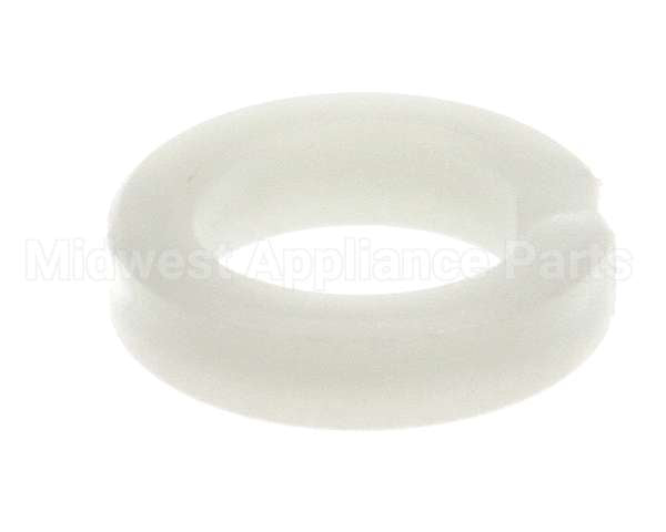 00-893044 Hobart Bushing,Washarm