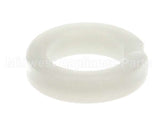 00-893044 Hobart Bushing,Washarm