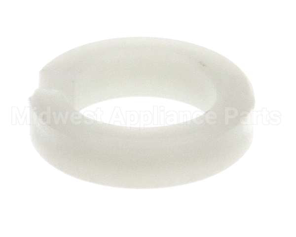 00-893044 Hobart Bushing,Washarm