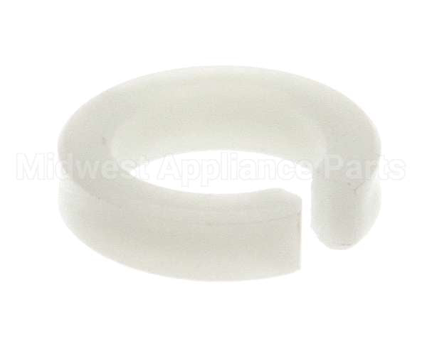 00-893044 Hobart Bushing,Washarm
