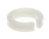 00-893044 Hobart Bushing,Washarm