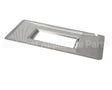 00-893045 Hobart Pan,Strainer