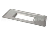 00-893045 Hobart Pan,Strainer