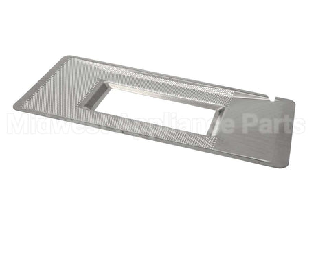 00-893045 Hobart Pan,Strainer