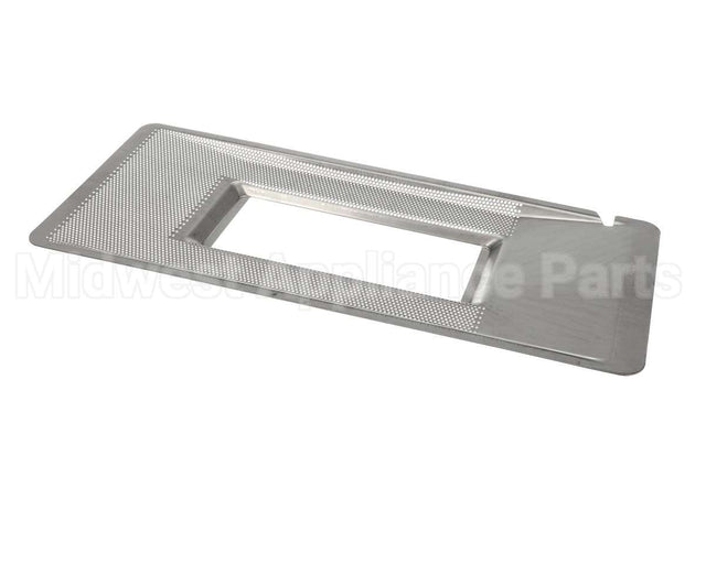 00-893045 Hobart Pan,Strainer