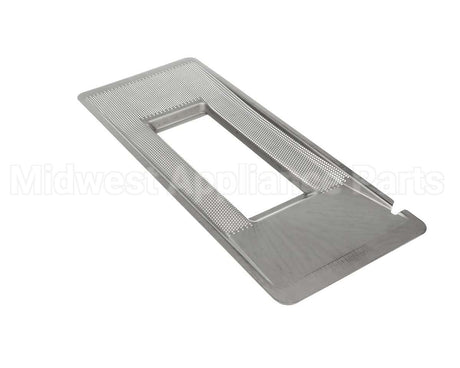 00-893045 Hobart Pan,Strainer