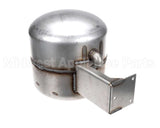 00-893047 Hobart Tank,Weldment,Booster