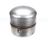 00-893047 Hobart Tank,Weldment,Booster