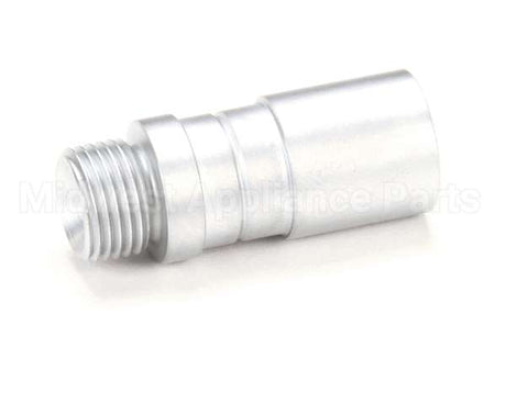 00-893052-00002 Hobart Shaft,Rinse Arm