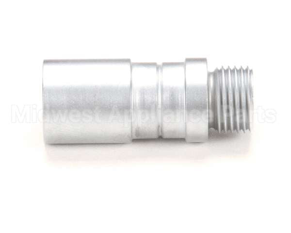 00-893052-00002 Hobart Shaft,Rinse Arm
