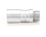 00-893052-00002 Hobart Shaft,Rinse Arm
