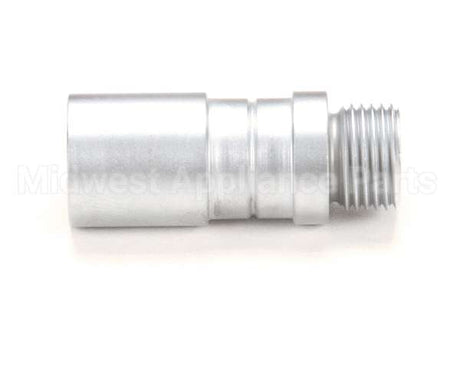 00-893052-00002 Hobart Shaft,Rinse Arm