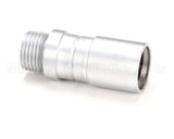 00-893052-00002 Hobart Shaft,Rinse Arm